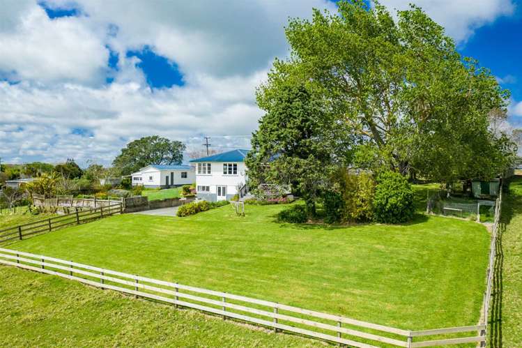 351 Baldrock Road Kaiwaka_14