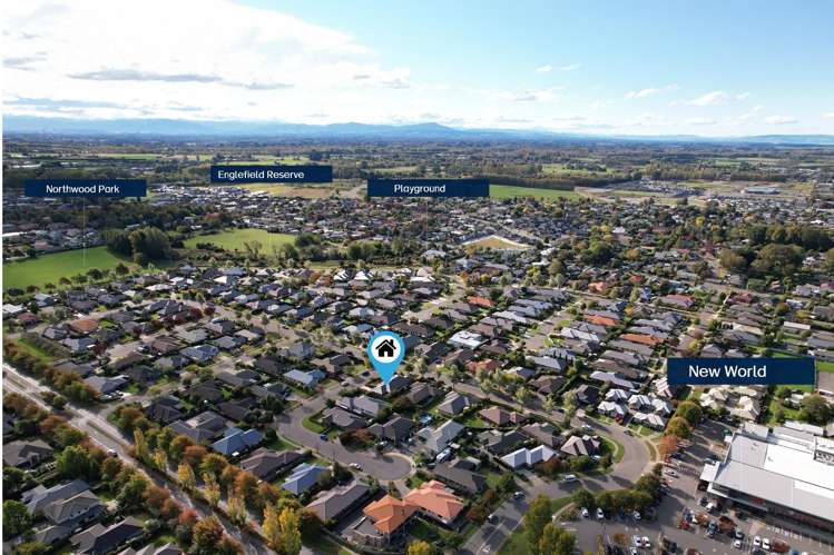 1 Baltic Place Northwood_16