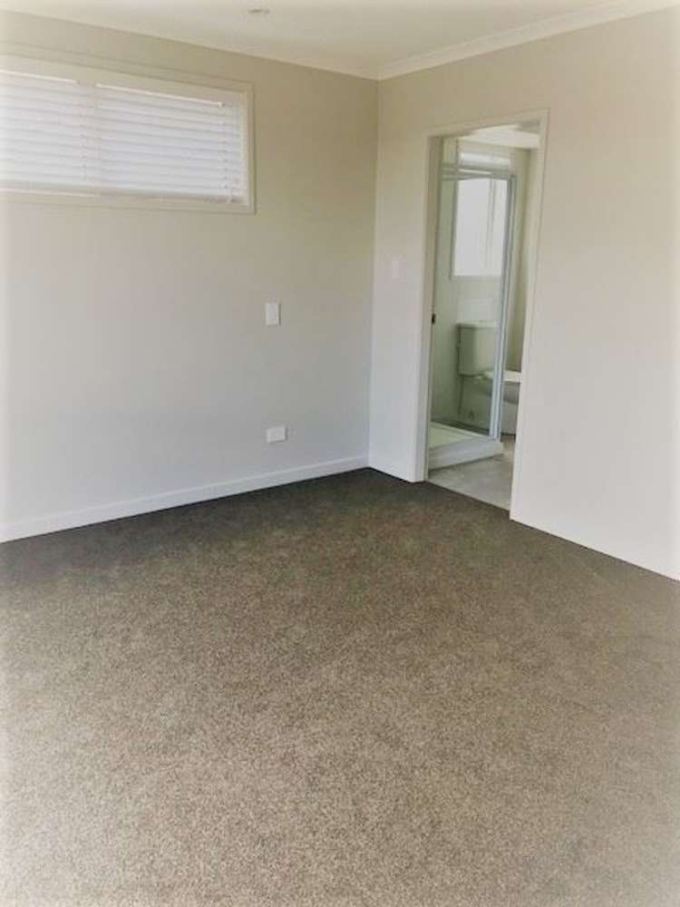 20 Robley Road Pyes Pa_8