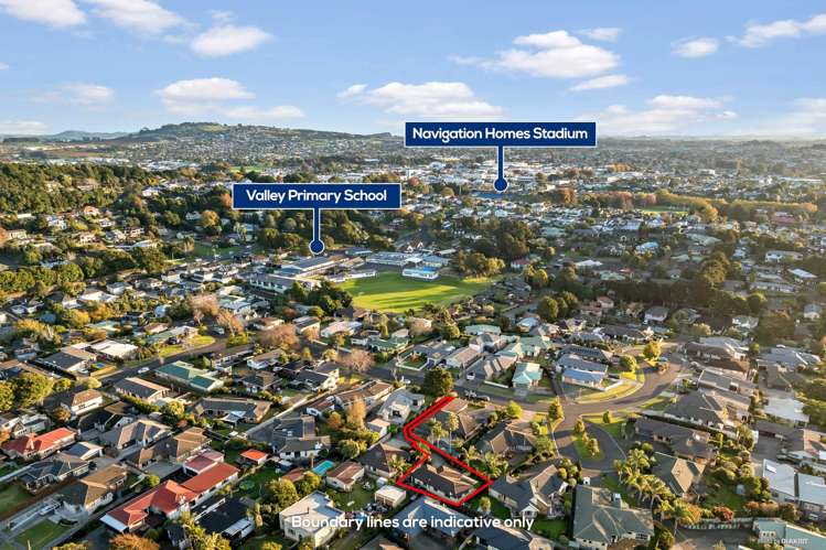 21A Ridgeway Road Pukekohe_12