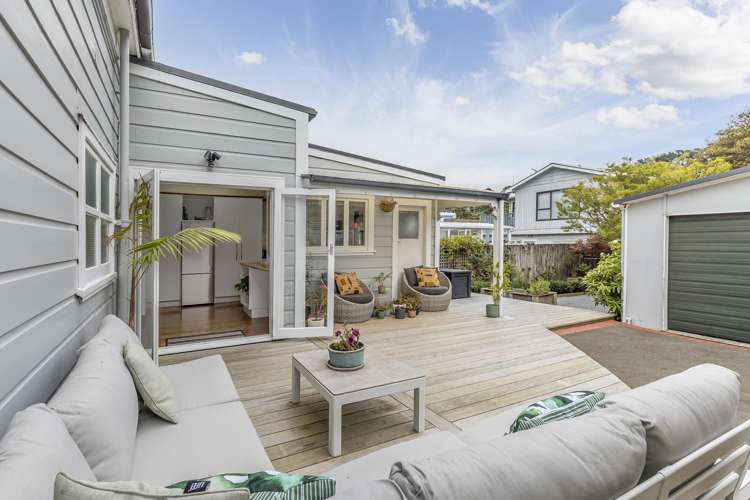 12 William Street Hataitai_1