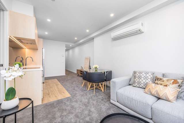 117/428 Dominion Rd Mount Eden_4
