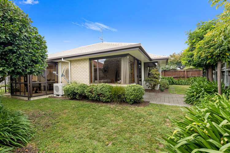 10 Baxter Place Stoke_18