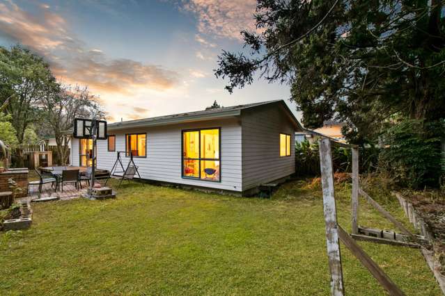 44b Woodside Road Massey_3