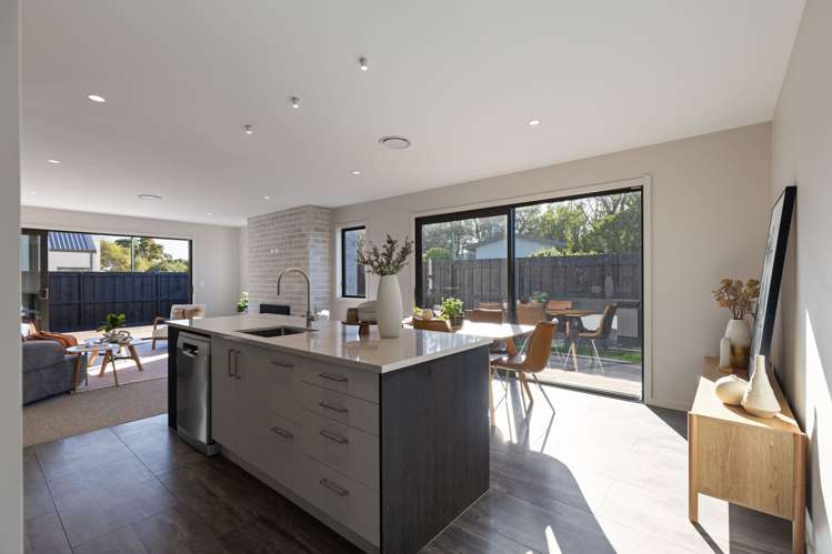 164 Aokautere Drive Fitzherbert_20