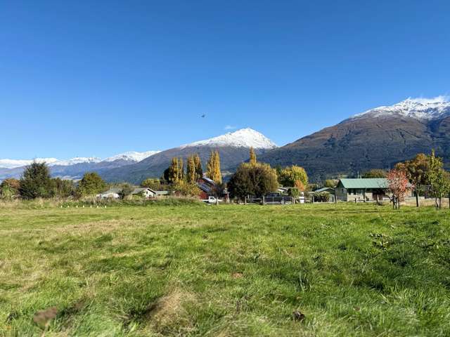 24A Kiwi Street Makarora_2