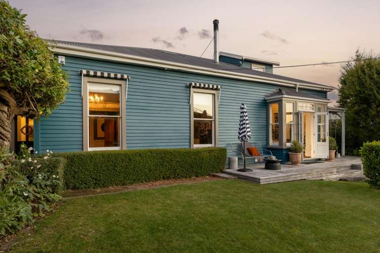 48 Canterbury Street Lyttelton_7