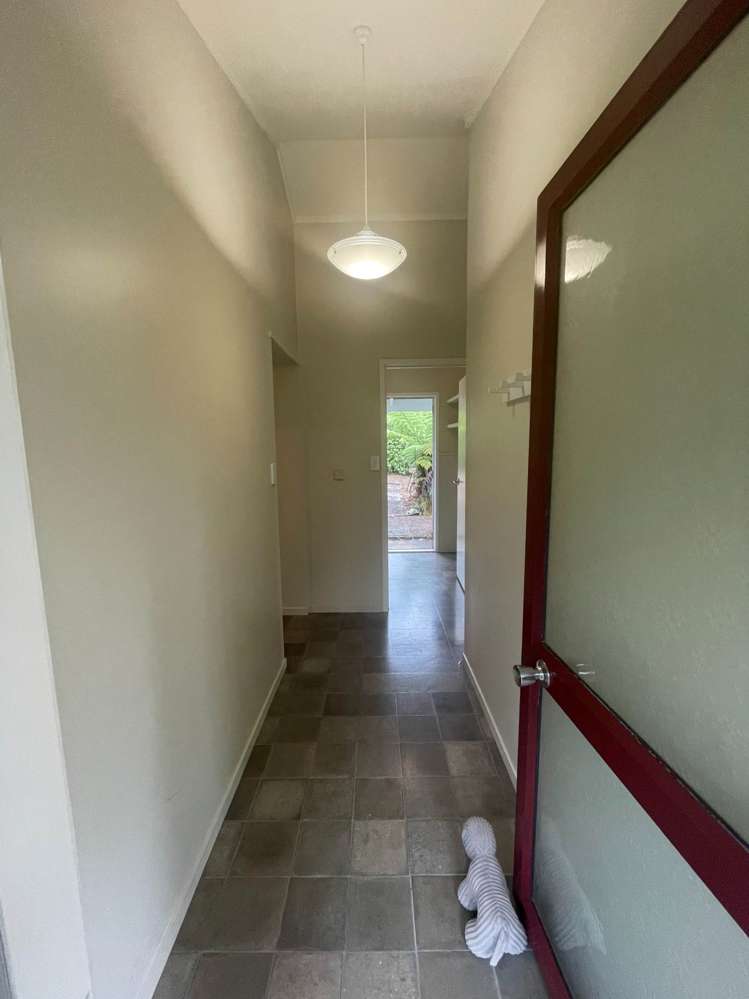 Address withheld Waimate North_6