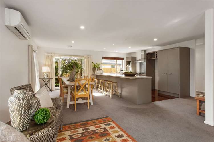 12 Coolspring Way Redwood_14