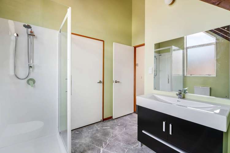 3/3 Gilshennan Valley Red Beach_8