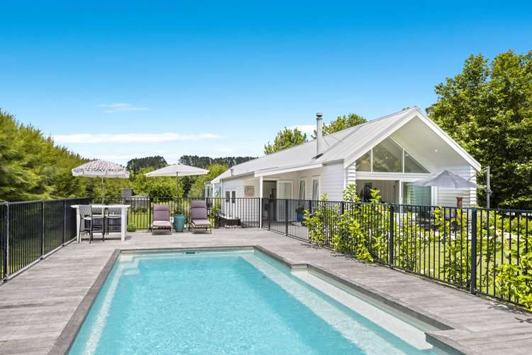 147a Jones Road Matakana Rodney Houses for Sale One Roof