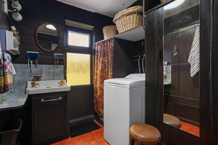 129 Pipi Road Whangamata_9