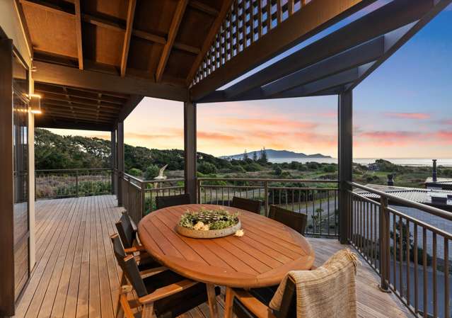 8 Beachview Grove Peka Peka_1