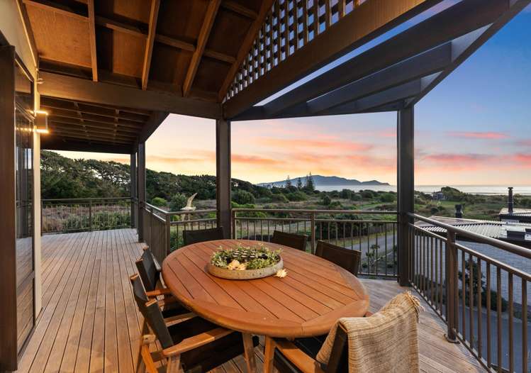 8 Beachview Grove_1
