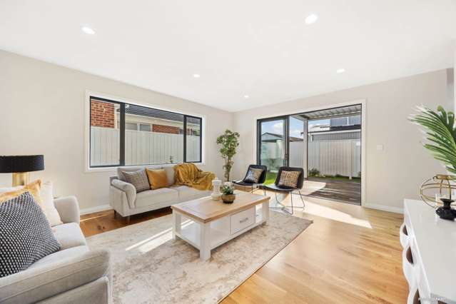 69b Rawhiti Road One Tree Hill_1