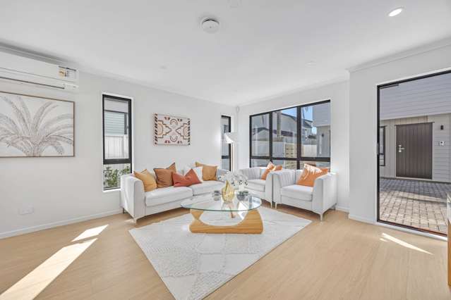 9e Glennandrew Drive Half Moon Bay_1