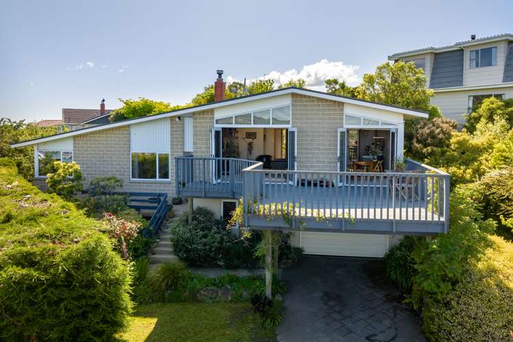 40 Scobie Road_0