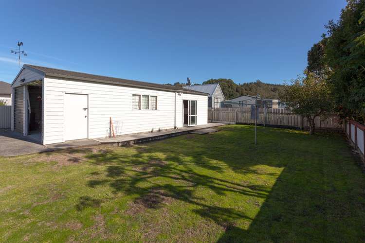 229 Port Road Whangamata_17