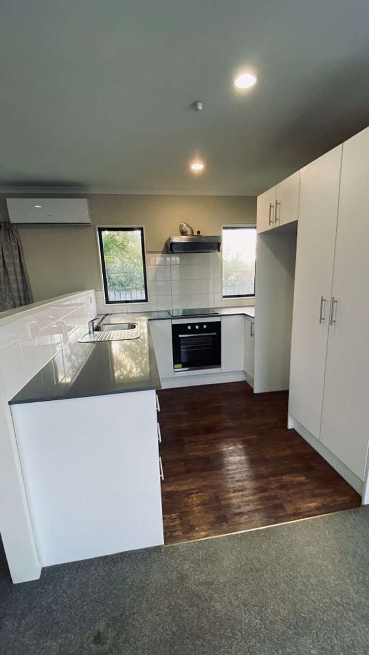 24A Larsen Street Otara_5