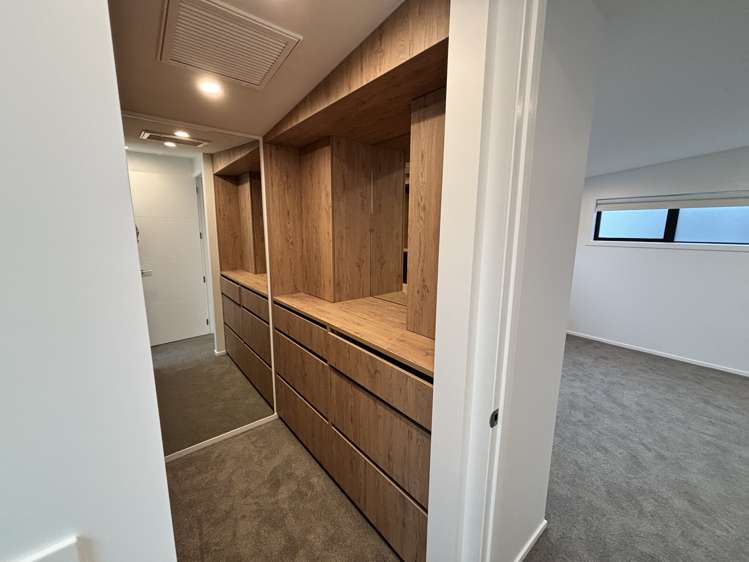 2/6 Sorrel Crescent Bucklands Beach_12