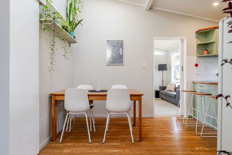 3 Spilman Place Awapuni_14