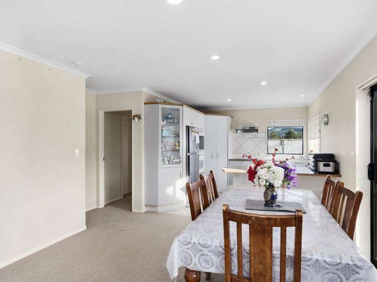 53 Arabian Drive Papamoa_13