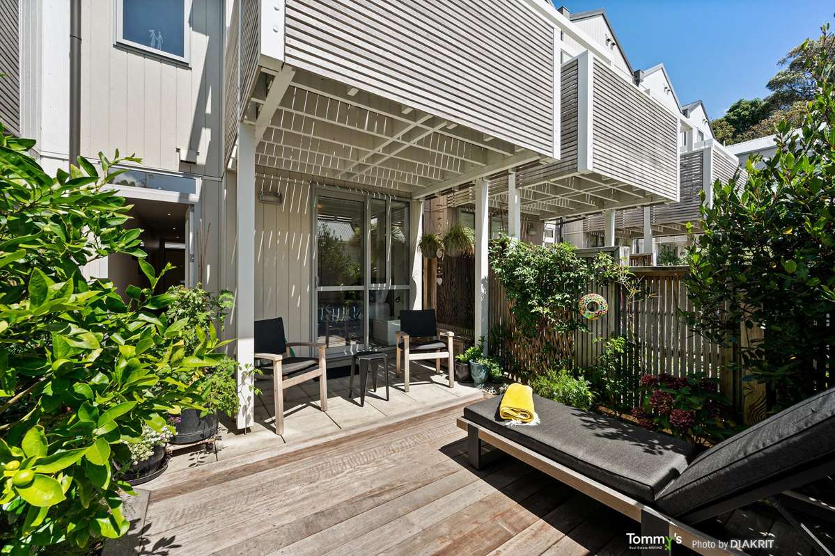 2/26 Wright Street_5