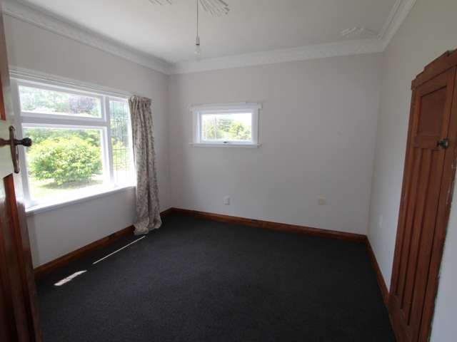 17 Tui Street Pahiatua_2