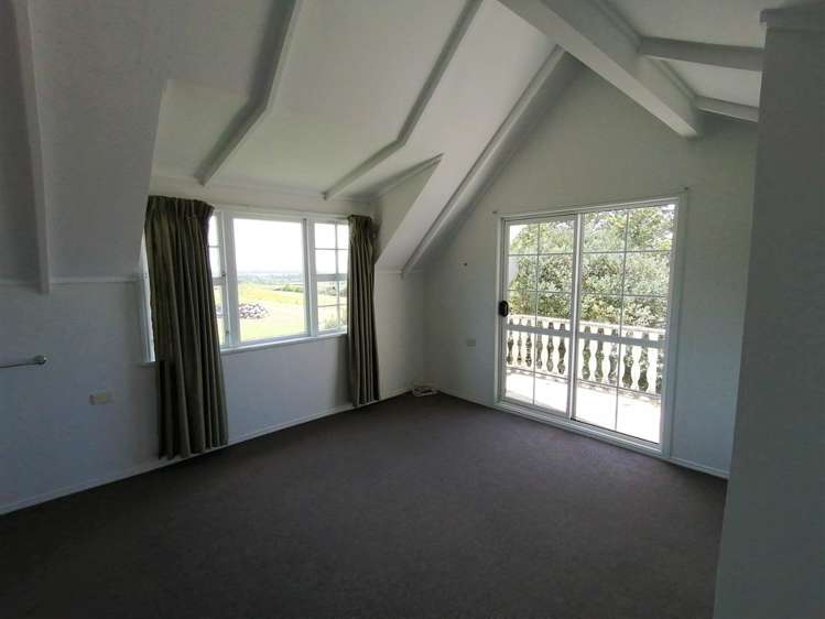 161 Wairau Road Kaitake_10