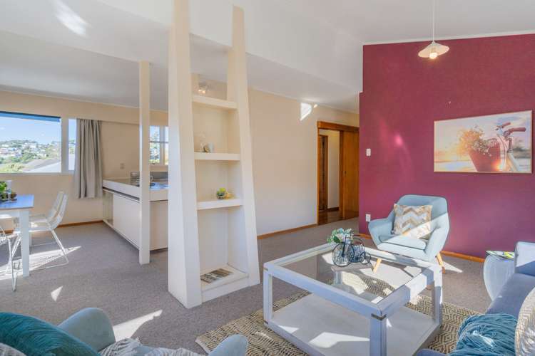 2/49 Chelmsford Street Ngaio_4