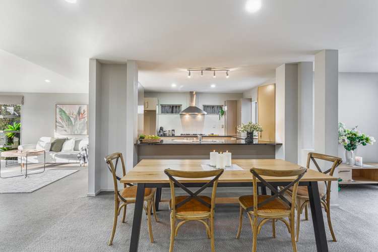 17 Glen Bay Close Pinehill_5