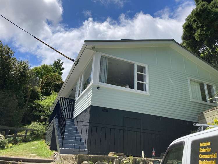 26 Kiriwai Road Paremata_1