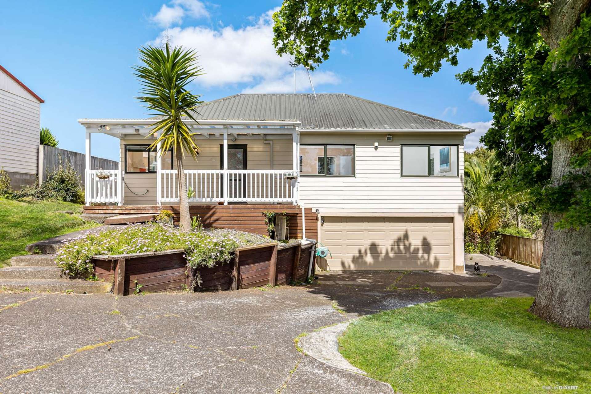 1/42 Brains Road Kelston_0