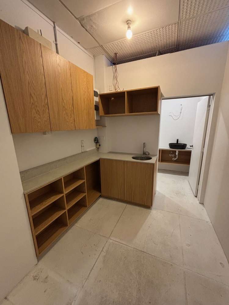 51-53 The Strand Parnell_5