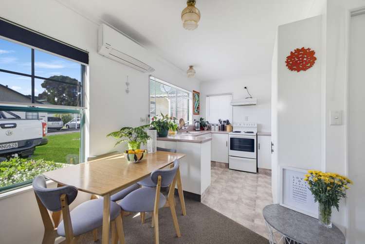 10/70 Whiteley Street Moturoa_10