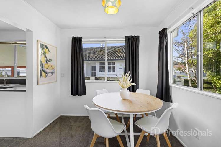 63 Hillside Drive Maoribank_10