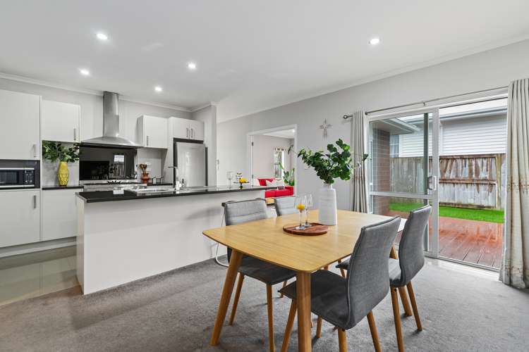 12a Saint Pauls Road Chartwell_6