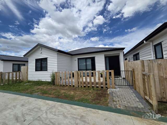 37b Clarkson Crescent Otara_1