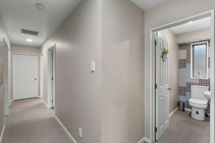11 Awatea Gardens Wigram_8