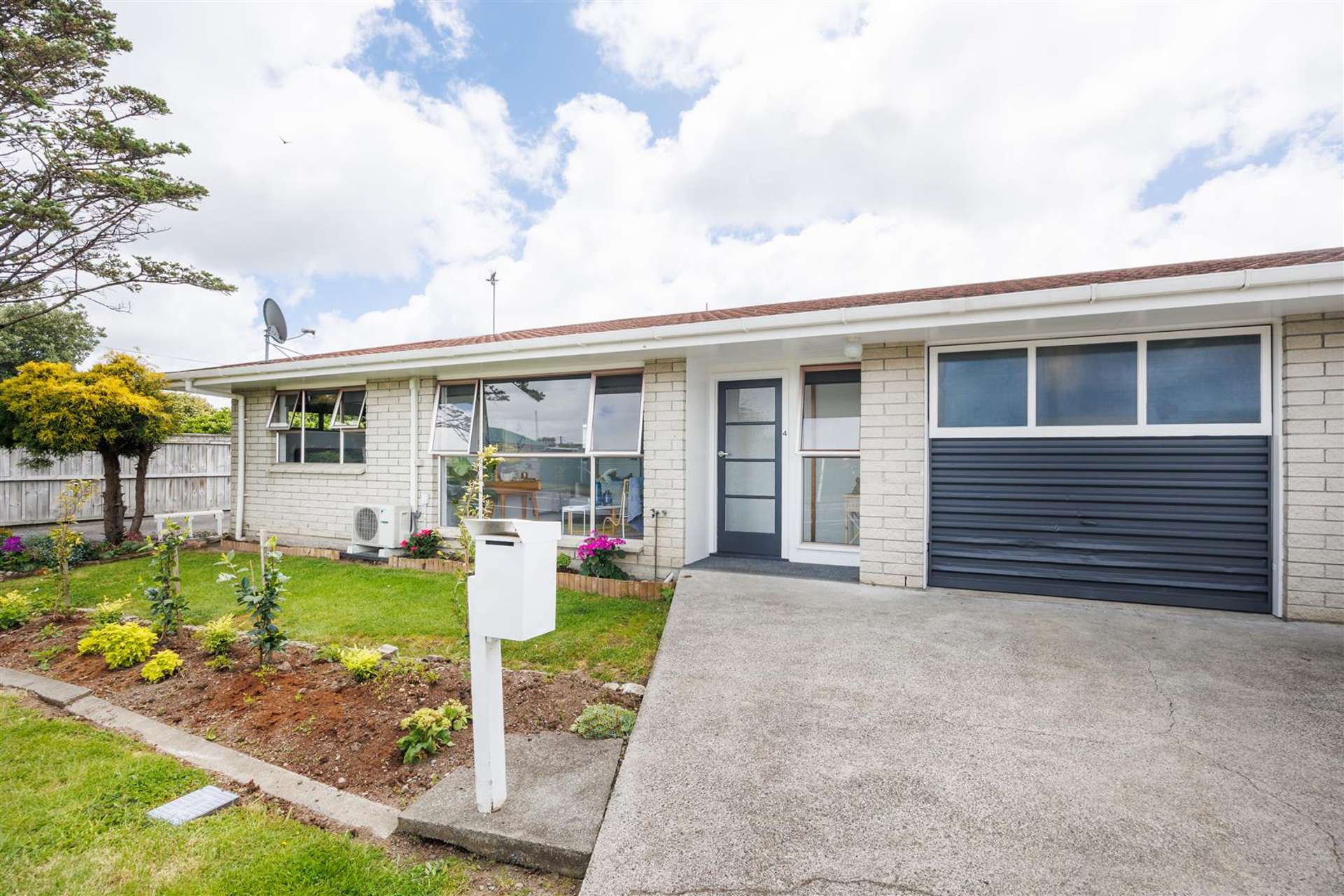 4/136 High Street Bulls_0