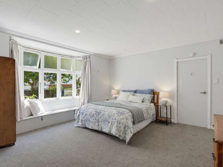 23 Godwin Crescent College Estate_9