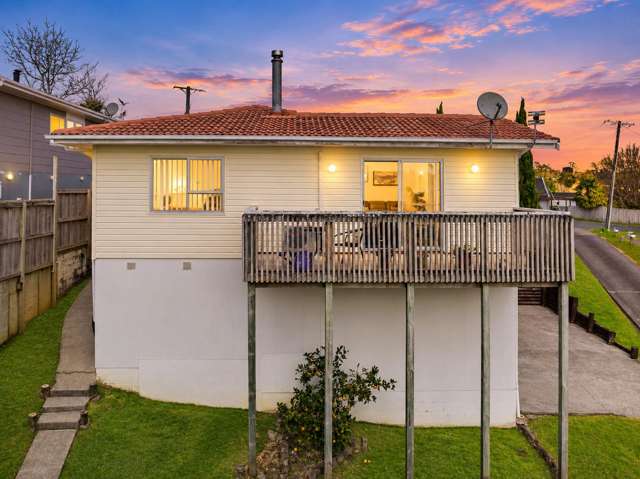 19 Wallace Road Ranui_4