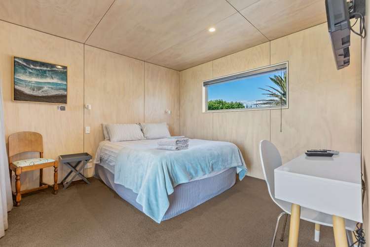 77 Anglers Avenue Warea_24