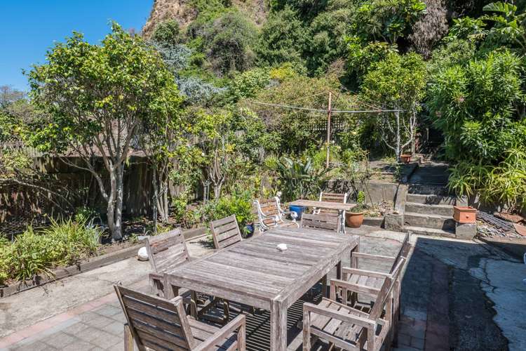 83 Marine Parade Seatoun_14