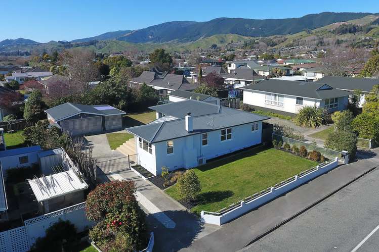 6 Hebberd Place Richmond_17