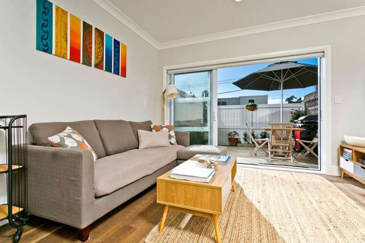 5/27 Sanders Avenue Takapuna_25