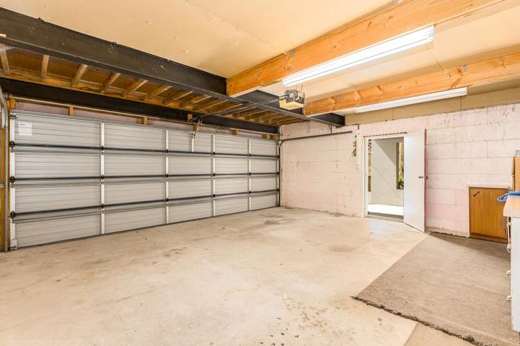 14 The Quadrant Miramar_11