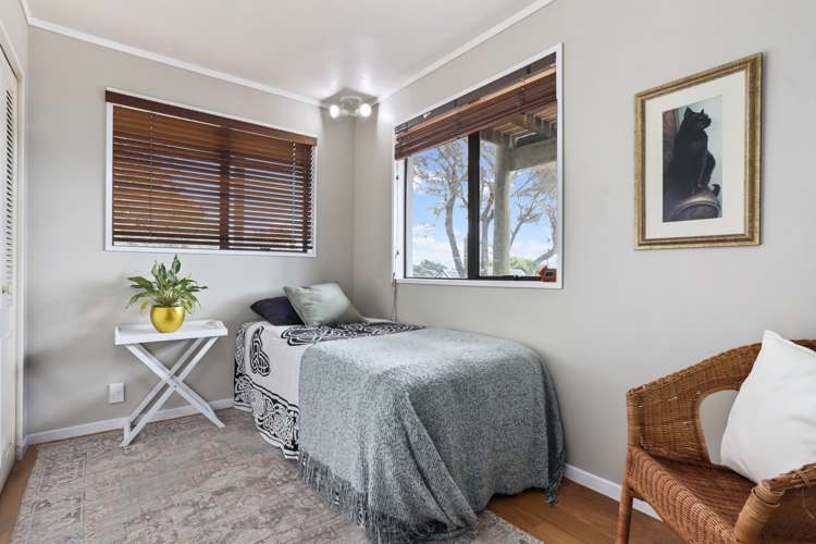 95a Glengarry Road Glen Eden_8