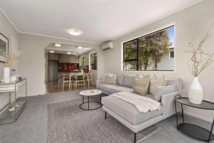 5 Cebalo Place Mount Wellington_6