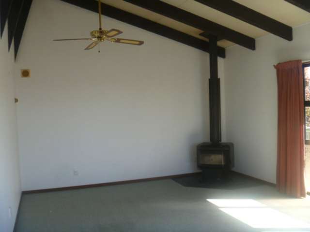 1 Kamaka Crescent Alexandra_3